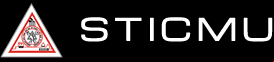 STICMU
